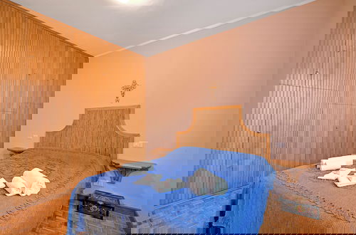 Foto 4 - La Casa Di Felice