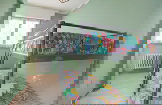 Foto 3 - La Casa Di Felice