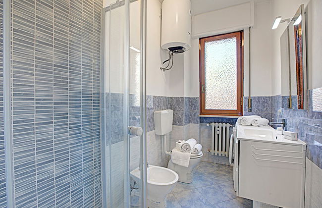 La Casa Di Felice - Foto 10