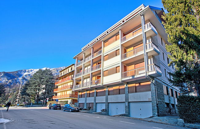 La Casa Di Felice - Foto 21