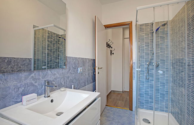 La Casa Di Felice - Foto 11