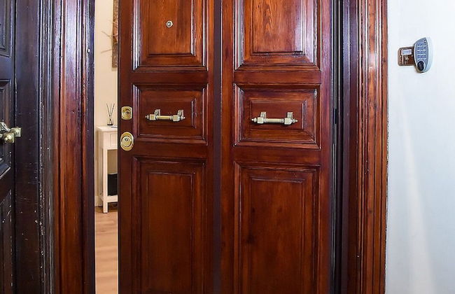 Albarosa Rooms - Foto 2