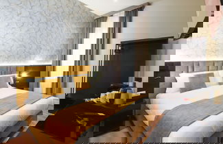 Foto 1 - Albarosa Rooms