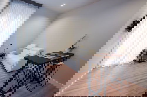Foto 45 - Albarosa Rooms