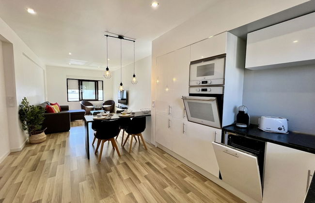 Albufeira Central 7 by Homing - Foto 6