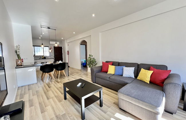 Albufeira Central 7 by Homing - Foto 10