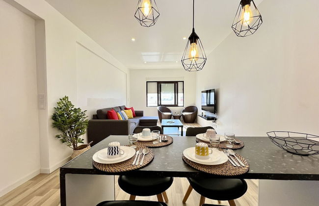 Albufeira Central 7 by Homing - Foto 4