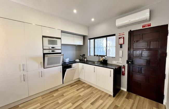 Albufeira Central 7 by Homing - Foto 7