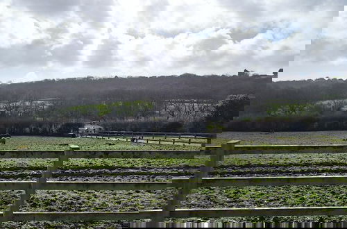 Foto 4 - Countryside Cottage in Swansea Near Gower