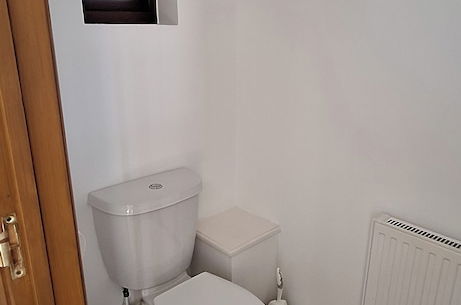Photo 10 - 2br-4guests-parking-bbq-garden-patio