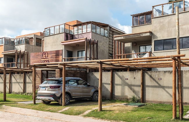 MHV Milagres - Lanaí Casa 30 - Foto 71