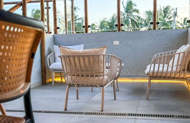 MHV Milagres - Lanaí Casa 30 - Foto 70