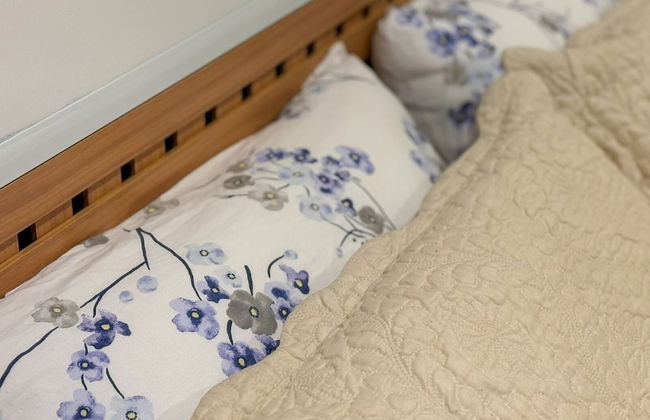 MHV Milagres - Lanaí Casa 30 - Foto 65