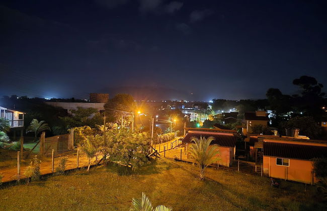 Morada Aracuã - Foto 23