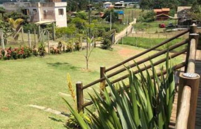 Morada Aracuã - Foto 15