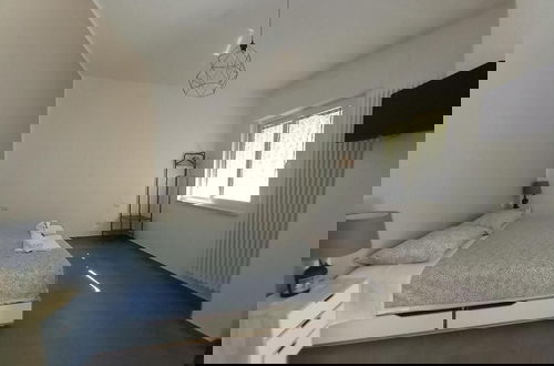 Foto 6 - AMARE MATERA comfortable rooms