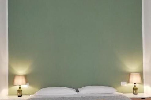 Foto 4 - AMARE MATERA comfortable rooms