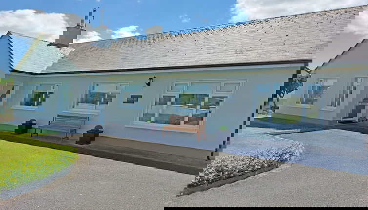 Foto 1 - Southland Holiday Home