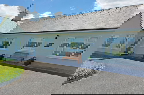Foto 1 - Southland Holiday Home