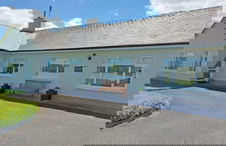 Foto 1 - Southland Holiday Home