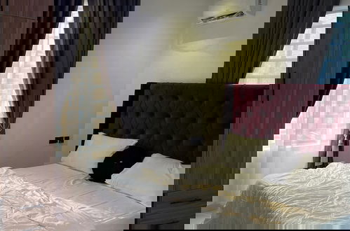 Photo 3 - KOZY APARTMENT & LOUNGE