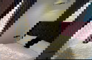 Photo 3 - KOZY APARTMENT & LOUNGE