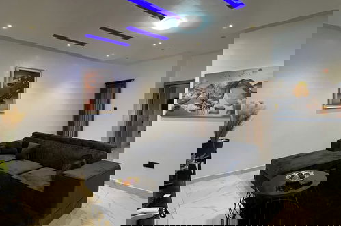 Photo 8 - KOZY APARTMENT & LOUNGE