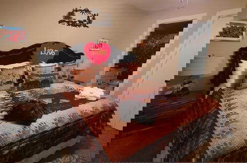 Foto 3 - The Bear Den