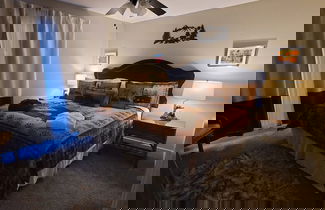 Photo 1 - The Bear Den
