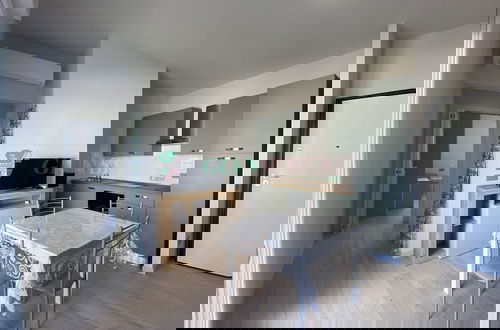 Foto 2 - Two-room Apartment Sleeps 5 IN THE NEW Town Area-rif Lopa1