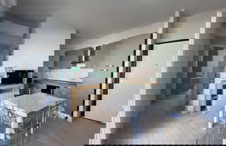 Foto 2 - Two-room Apartment Sleeps 5 IN THE NEW Town Area-rif Lopa1