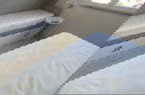 Foto 7 - Two-room Apartment Sleeps 5 IN THE NEW Town Area-rif Lopa1