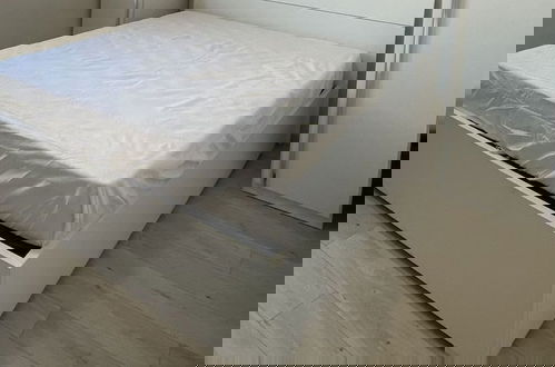 Foto 6 - Two-room Apartment Sleeps 5 IN THE NEW Town Area-rif Lopa1