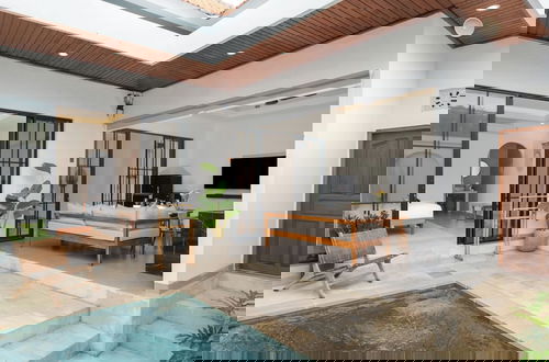 Foto 1 - Villa Kamila 2 by Villa Finder