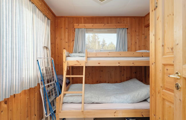 Bestefarhaugen - the Cozy House on the Hill,& Dome - Foto 4