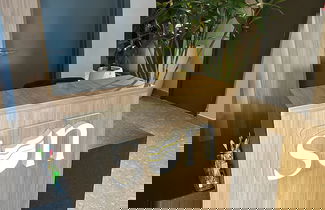Foto 2 - Melhores Flats - Relaxante