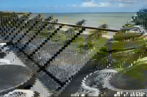 Foto 41 - Melhores Flats - Piscina privativa