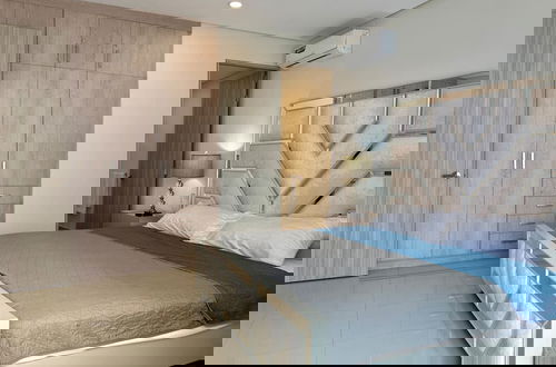 Photo 34 - Torre Eleve Apartments