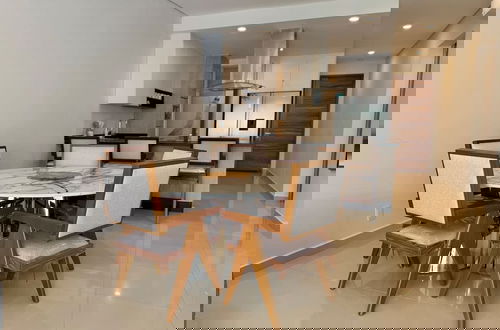 Photo 66 - Torre Eleve Apartments
