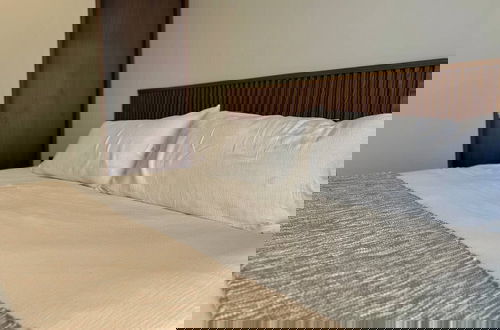 Photo 19 - Torre Eleve Apartments
