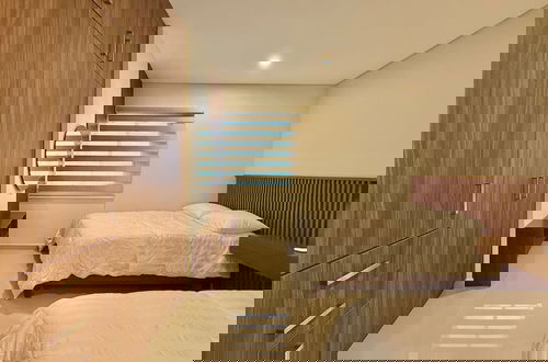 Photo 15 - Torre Eleve Apartments