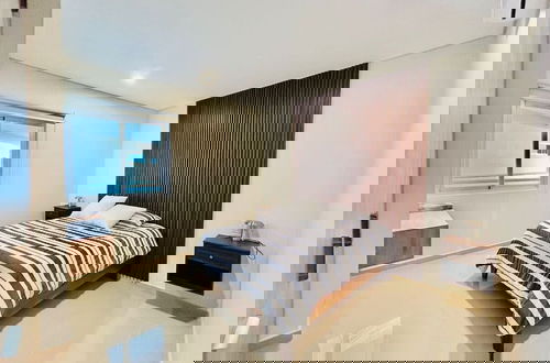 Photo 13 - Torre Eleve Apartments