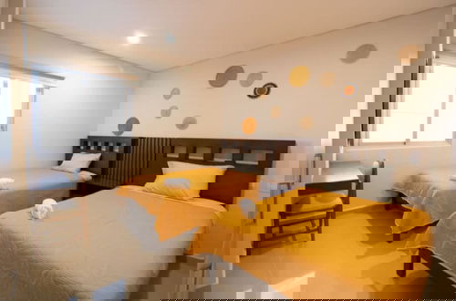 Photo 8 - Torre Eleve Apartments