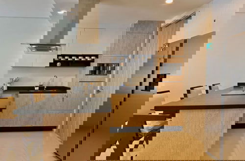 Photo 51 - Torre Eleve Apartments