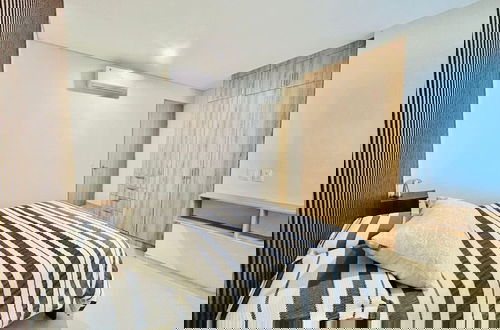 Photo 9 - Torre Eleve Apartments