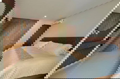 Photo 18 - Torre Eleve Apartments