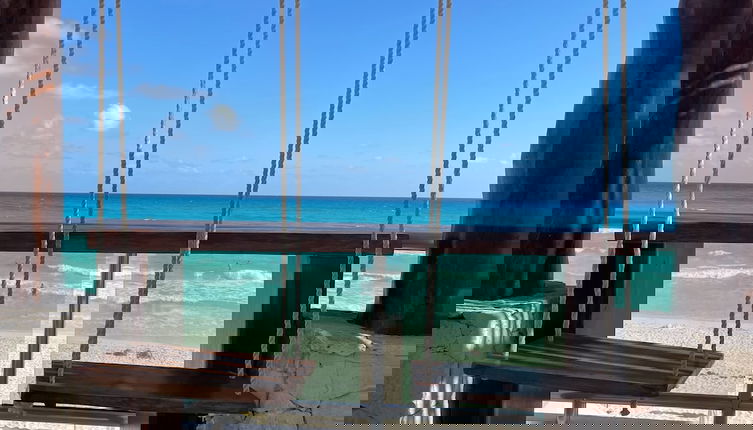 Photo 1 - Ocean Dreams by Andiani Travel
