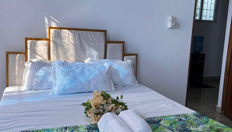 Foto 1 - Stunning 2 Bedroom Apartment in Mombassa