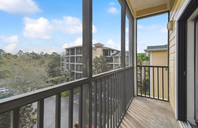Your Florida Paradise Home New 3 BR Pool - Foto 28