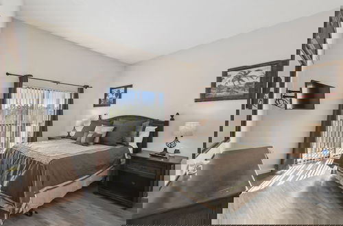 Foto 4 - Your Florida Paradise Home New 3 BR Pool
